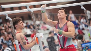 serie b lpg05987 ph pagliaricci ferraro